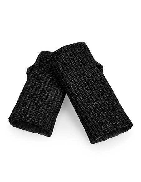BEE-B397R-Colour Pop Hand Warmers 2